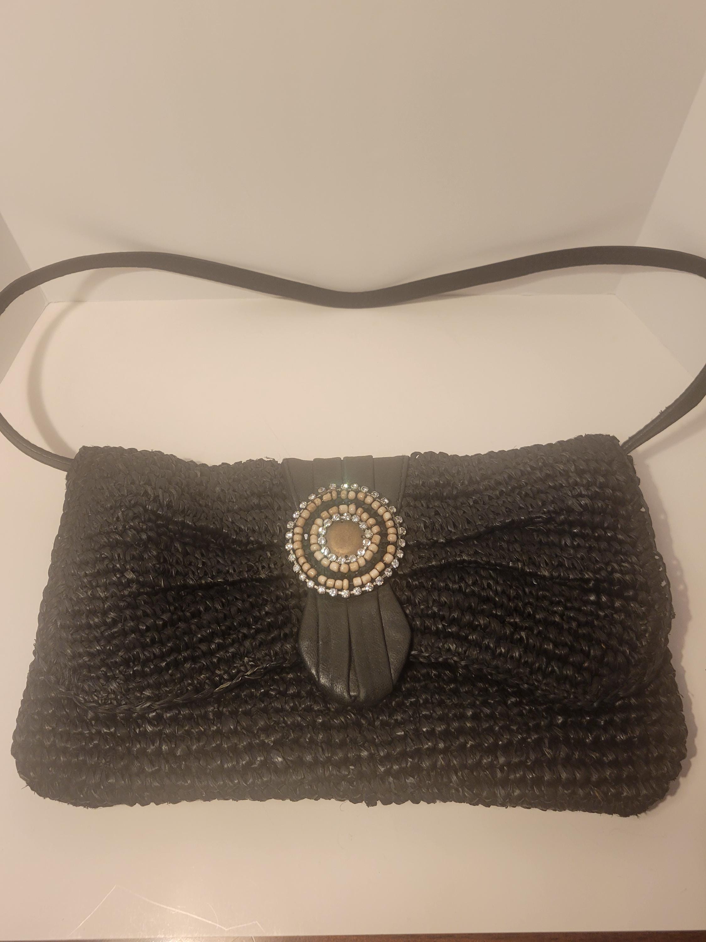 Tommy Bahama Handbag