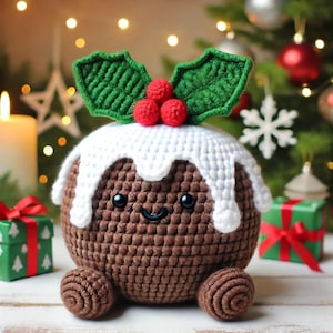 Può includere: Un tagliere in legno fatto a mano con finitura naturale. La tavola presenta un bordo vivo su un lato e una forma rettangolare liscia. Misura circa 45 cm di lunghezza e 30 cm di larghezza.