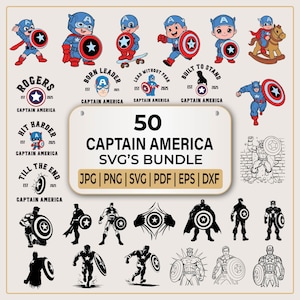 キャプテン・アメリカ svg | svg キャプテン・アメリカ | キャプテン・アメリカ | キャプテン・アメリカの盾 svg | キャプテン・アメリカの誕生日 svg | キャプテン・アメリカ