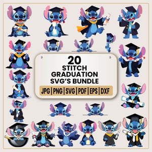 Stitch Graduation SVG | stitch graduation | stitch graduation png | graduation cross stitch | stitch graduation cap | graduation svg | SVG