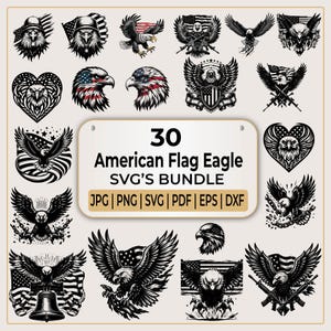 American Flag Eagle SVG | eagle american flag svg | american eagle flag svg | american flag eagle | american eagle flag | eagle american svg