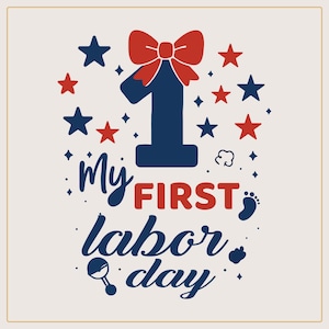 Feliz Día del Trabajo SVG / Día del Trabajo SVG / Día del Trabajo Cricut / Archivo vectorial / Archivos digitales / SVG, PNG, EPS, DXF, JPG, PDF / Día del Trabajo PNG