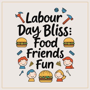 Feliz Dia do Trabalho Svg | Clipart de Feliz Dia do Trabalho | Arquivo de Corte Svg do Dia do Trabalho para Cricut | silhueta | Chave inglesa para sublimação do Dia do Trabalho Svg | svg