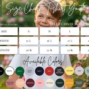 Disney Cars T-shirt, Pixar Lightning McQueen Tee, Tow Mater Sweatshirt, Sally Carrera Tee, Disney Family Trip Shirt, Disneyland Vacation Tee bild 7