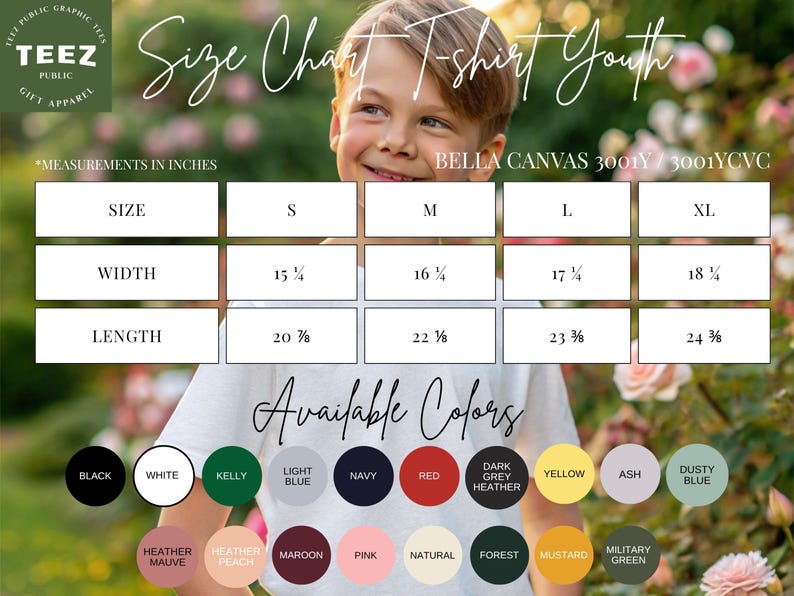 Disney Cars T-shirt, Pixar Lightning McQueen Tee, Tow Mater Sweatshirt, Sally Carrera Tee, Disney Family Trip Shirt, Disneyland Vacation Tee bild 7