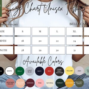 Disney Cars T-shirt, Pixar Lightning McQueen Tee, Tow Mater Sweatshirt, Sally Carrera Tee, Disney Family Trip Shirt, Disneyland Vacation Tee bild 6