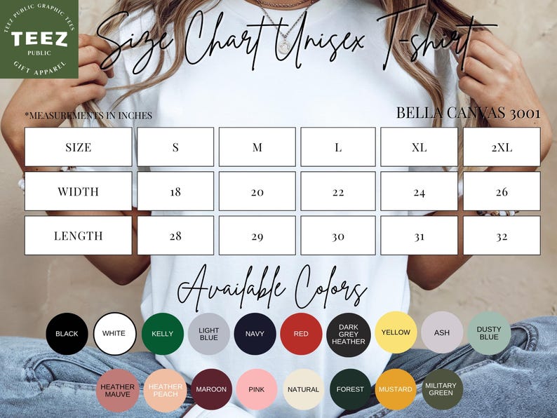 Disney Cars T-shirt, Pixar Lightning McQueen Tee, Tow Mater Sweatshirt, Sally Carrera Tee, Disney Family Trip Shirt, Disneyland Vacation Tee bild 6