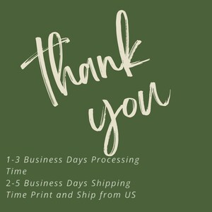 Disney Cars T-shirt, Pixar Lightning McQueen Tee, Tow Mater Sweatshirt, Sally Carrera Tee, Disney Family Trip Shirt, Disneyland Vacation Tee bild 9