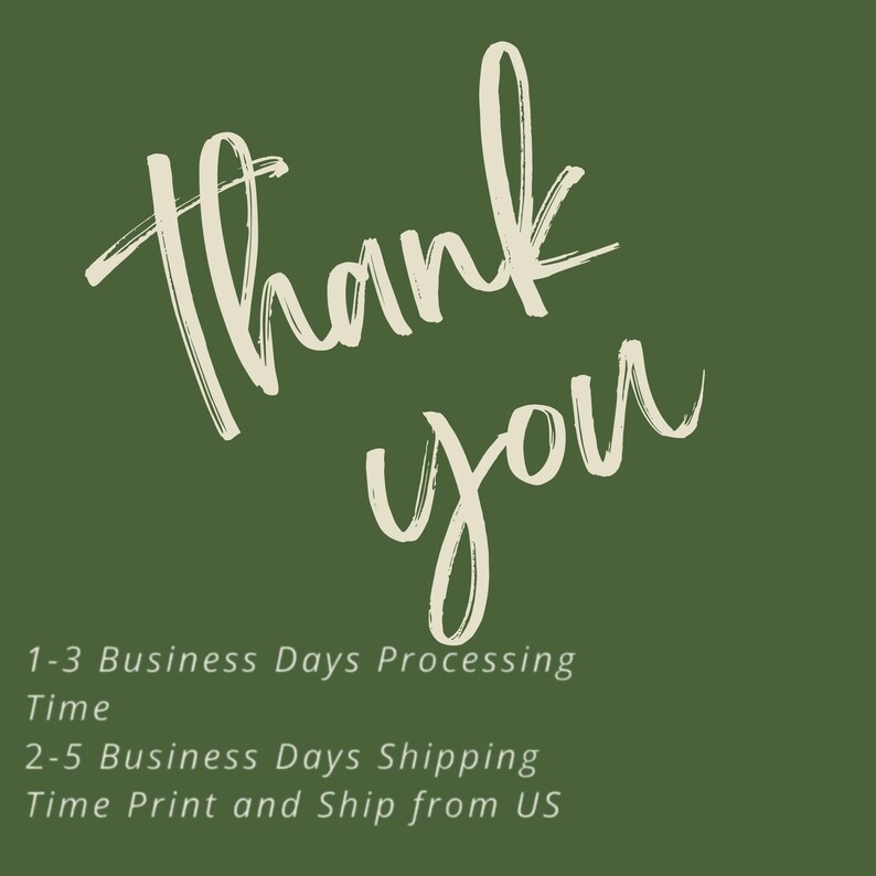 Disney Cars T-shirt, Pixar Lightning McQueen Tee, Tow Mater Sweatshirt, Sally Carrera Tee, Disney Family Trip Shirt, Disneyland Vacation Tee bild 9