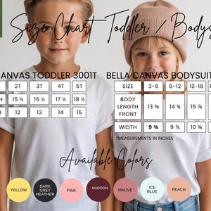 Disney Cars T-shirt, Pixar Lightning McQueen Tee, Tow Mater Sweatshirt, Sally Carrera Tee, Disney Family Trip Shirt, Disneyland Vacation Tee bild 8