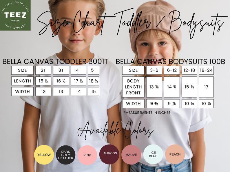 Disney Cars T-shirt, Pixar Lightning McQueen Tee, Tow Mater Sweatshirt, Sally Carrera Tee, Disney Family Trip Shirt, Disneyland Vacation Tee bild 8