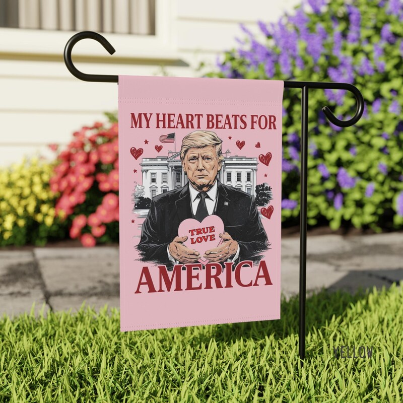 2025 President Trump Inauguration Signs Etsy