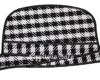 Bear Bryant Hat Etsy