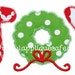 see more listings in the Christmas & Holiday section