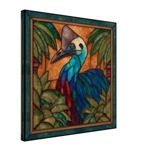 壁掛けアート　ペアサンプルあり 新品　光ります❗ il_300x300.7233339257_9q6s.jpg