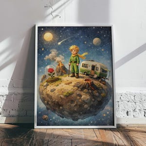 May include: A white ceramic mug with a black handle and the text "But First, Coffee" in a black, bold font. The mug is sitting on a wooden surface. The mug is approximately 4 inches tall.