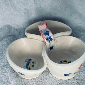 combo bowl