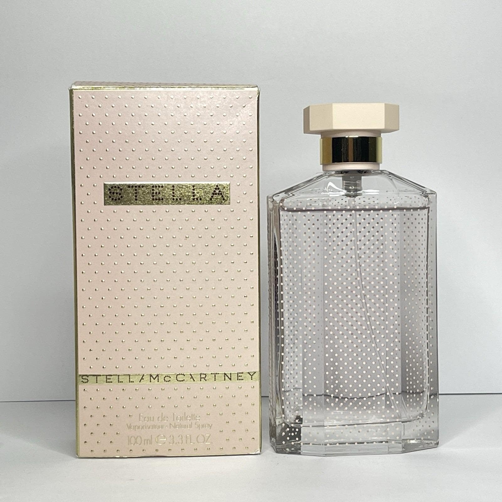 Stella by Stella Mccartney Perfume - Etsy
