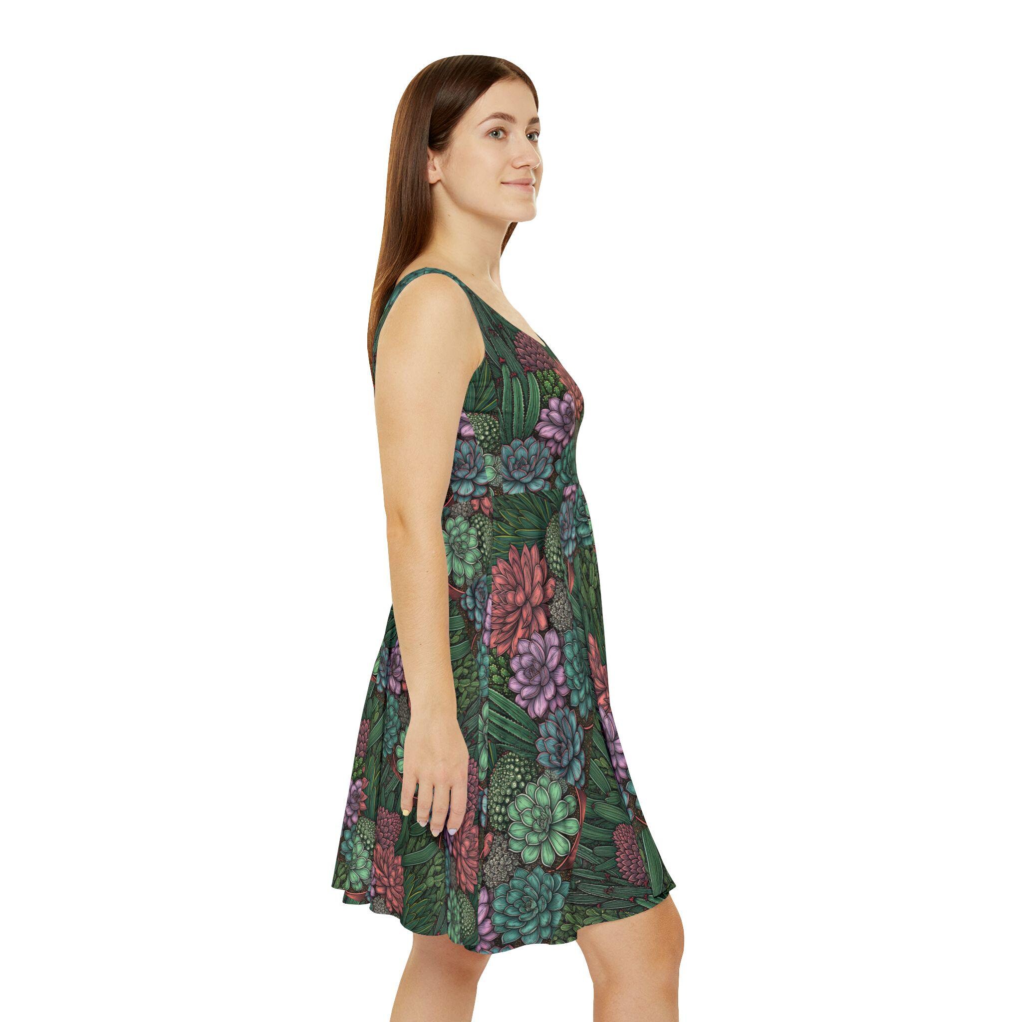succulent green dress Aeonium 'Wedding Dress' 4 Inch main image 1