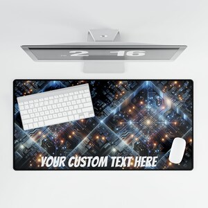 May include: A white ceramic mug with a black handle and the text "But First, Coffee" in a handwritten style. The mug is on a white surface. The mug is approximately 4 inches tall.