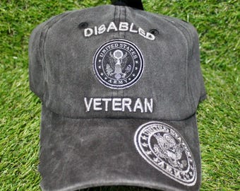 1957 希少ソビエトバイザーキャップ - 軍用帽子 赤軍 ソ連 サイズ 55