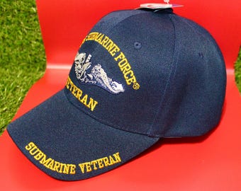 10 Comandante Del Corpo Dei Marines Statunitensi Immagine Foto Stock, Immagini E Fotografie - Foto 10