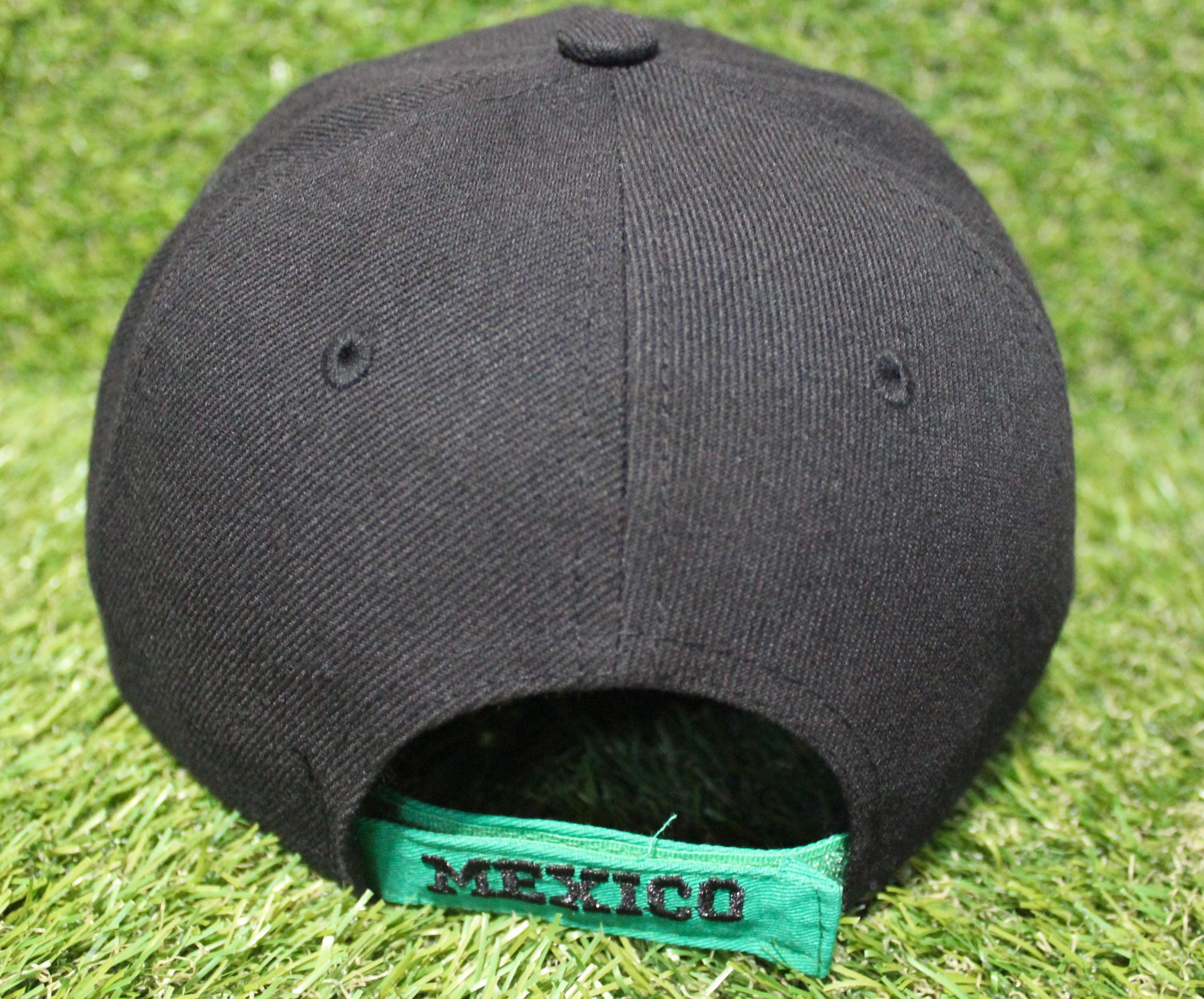 Berretto Da Baseball Da Uomo Performance Center Opel Motorsport Fashion Cap Novità Berretto Sportivo Unisex Cappello Da Sole Regalo Di Compleanno - Foto 8