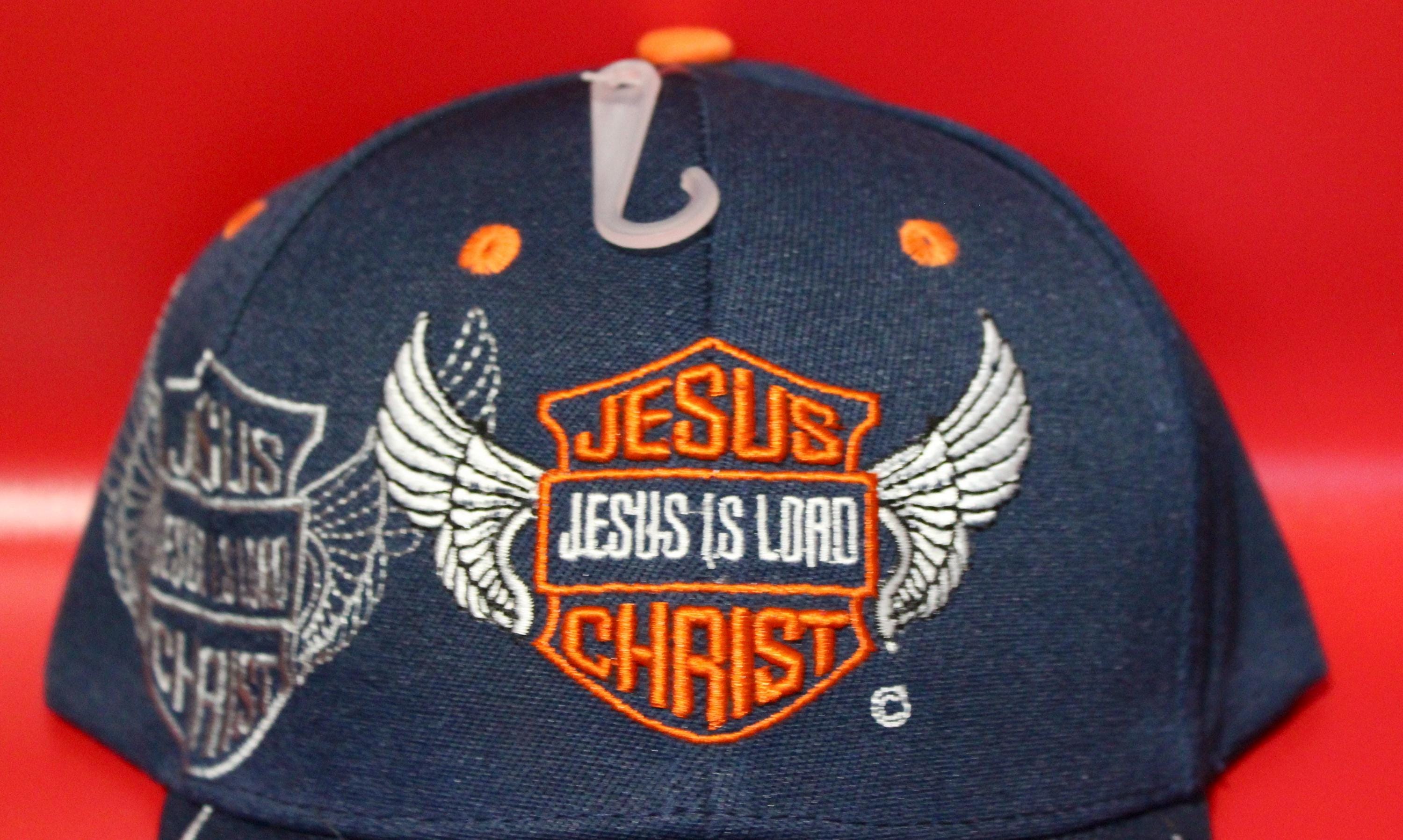 MC2 Saint Barth | Cappello Baseball velluto blu navy – lemlò MC2 Saint Barth | Cappello Baseball velluto blu navy – lemlò