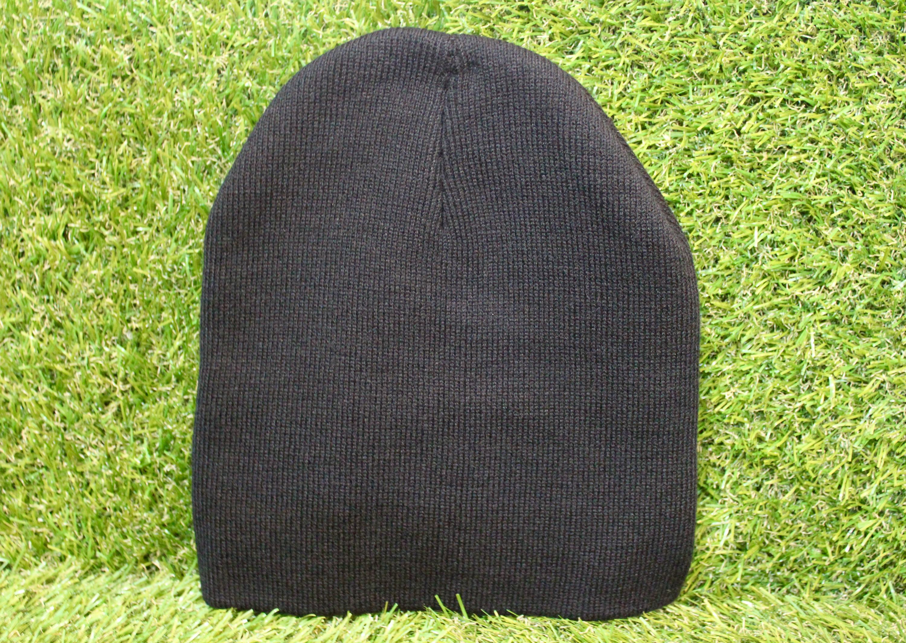 U.S. Air Force Beanie Hat. Officially Licensed U.S. Air Force
