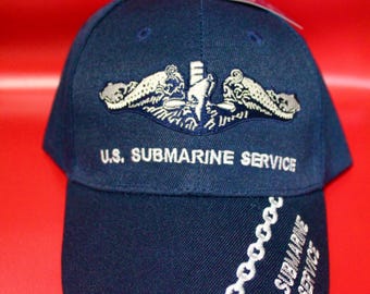 Casquette de vétéran militaire - France