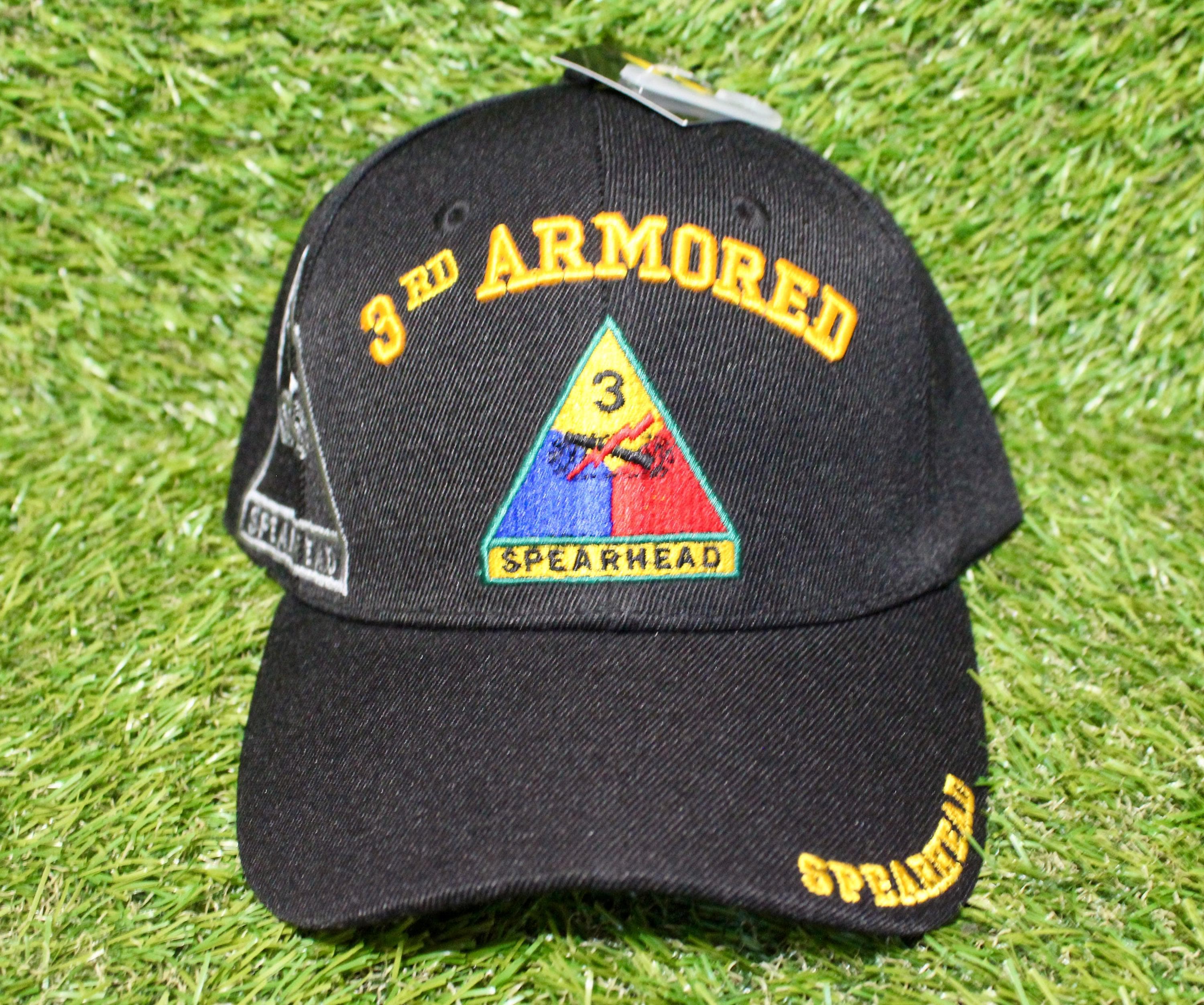 Us Army Spearhead Division IN VENDITA! - IT - Foto 9