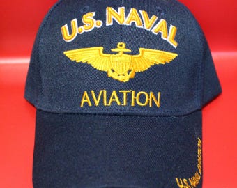 il_340x270.6785048663_63sn.jpg