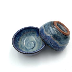 ボウル　シピポ族　シピボ族　Shipibo Pottery Bowl ボウル シピポ族 シピボ族 Shipibo Pottery Bowl - メルカリ