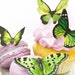see more listings in the Small Edible Butterflies section