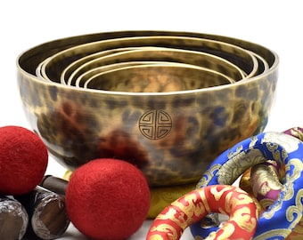 現在、この商品の在庫はありません - Etsy