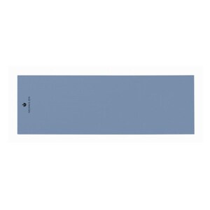 Yoga Collection Yoga mat Blue Neuhaus Zen