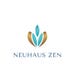 Neuhaus Zen