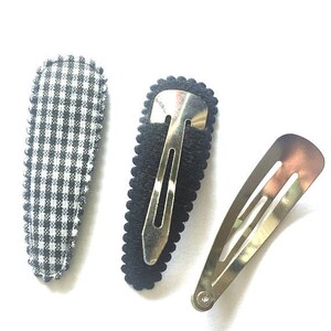 plain clip pcs plain clip pcs