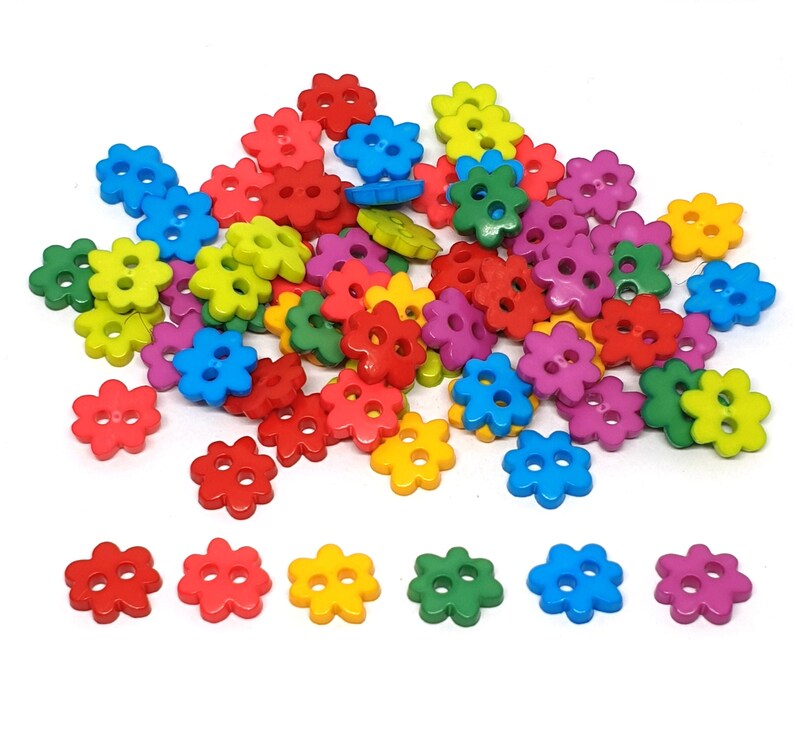 Cuteholes