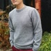 see more listings in the PATTERN - Sweater & Top section