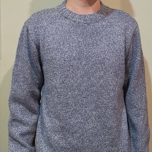 The Wanderer Sweater main image 0