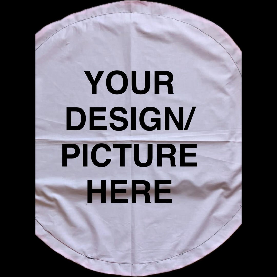 Personalized Sweet Dreams Bonnet, Custom Design - Etsy
