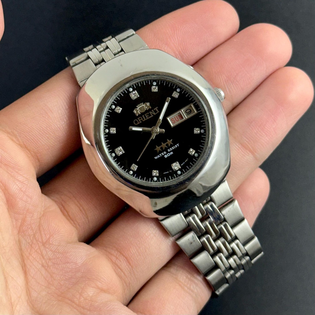 il_1080xN.8054630792_kzbt.jpg
