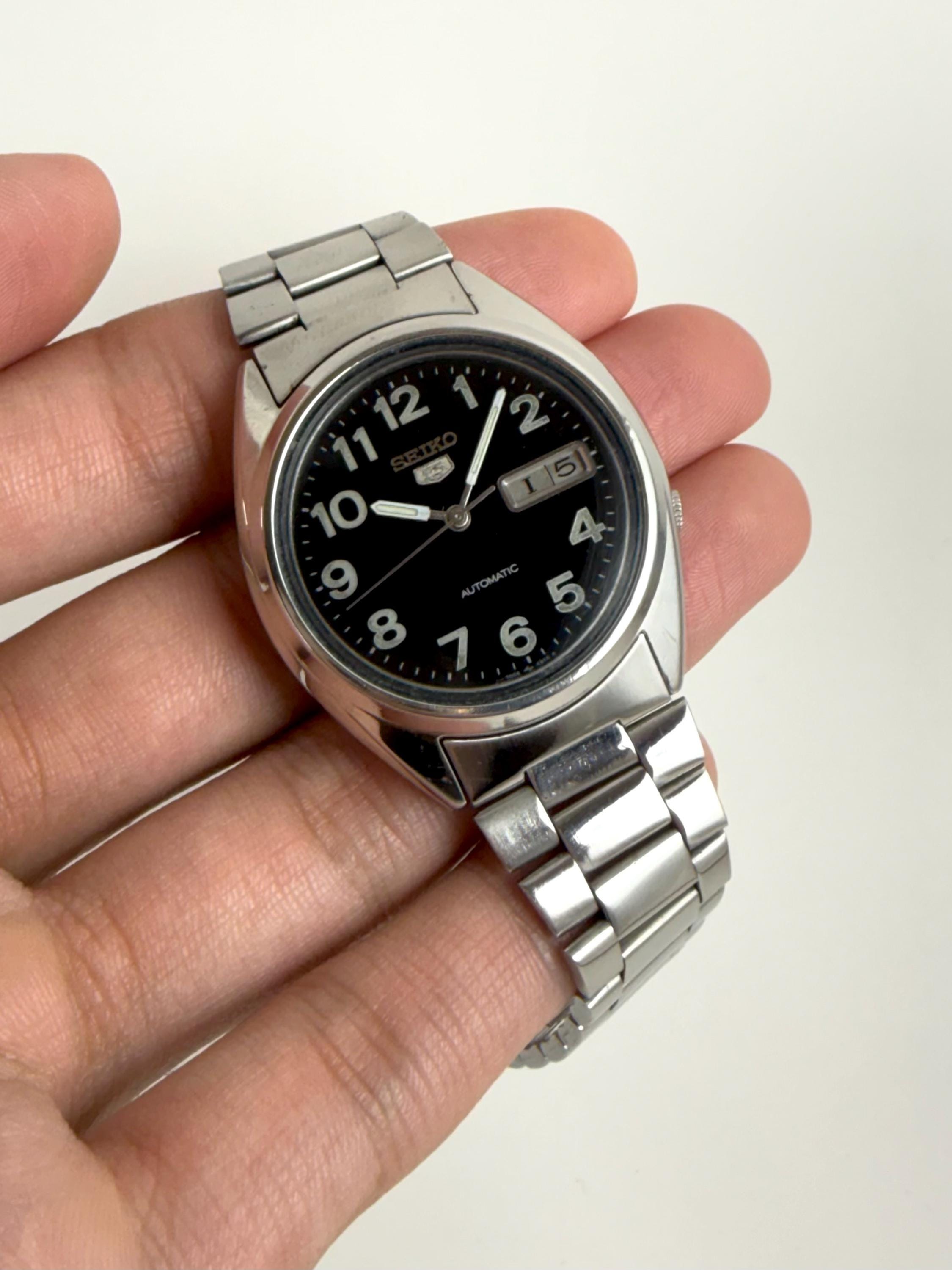 1982 seiko watch - Etsy 日本