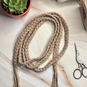 Flovel Boho Layered Belly Chain Silver Belly Waist Chains Pearl Belt Body Chain Jewelry For Women And Girls