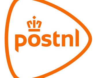 Custom shipping for Karina