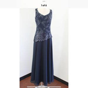 green emerald velvet dress Amazon.com: J Kara Women's 3/4 Floral Beaded Pop Over Gown Dress,  Navy/Luster/Grey, 10 : Clothing, Shoes & Jewelry