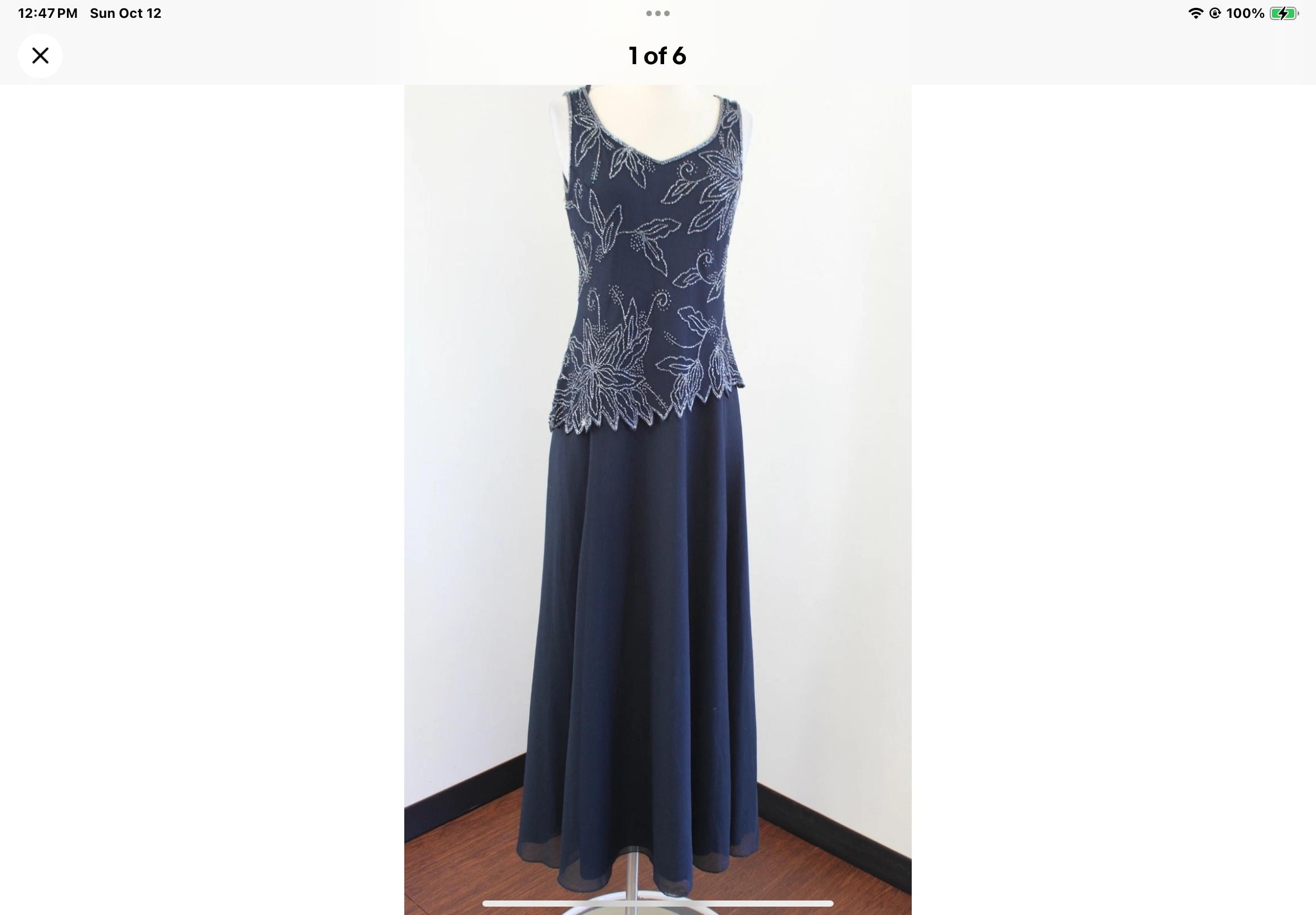white christmas dresses J. Crew Arabelle Wedding Gown main image 0