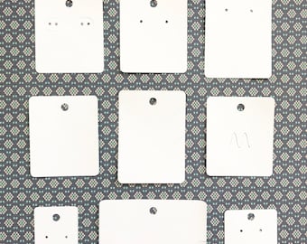 hexagon english paper piecing templates digital download 12 etsy