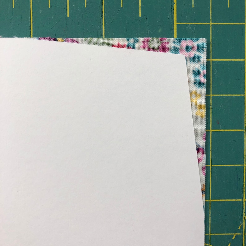 Tapered Corner Pillow Template Digital Download SVG, DFX, PDF Etsy